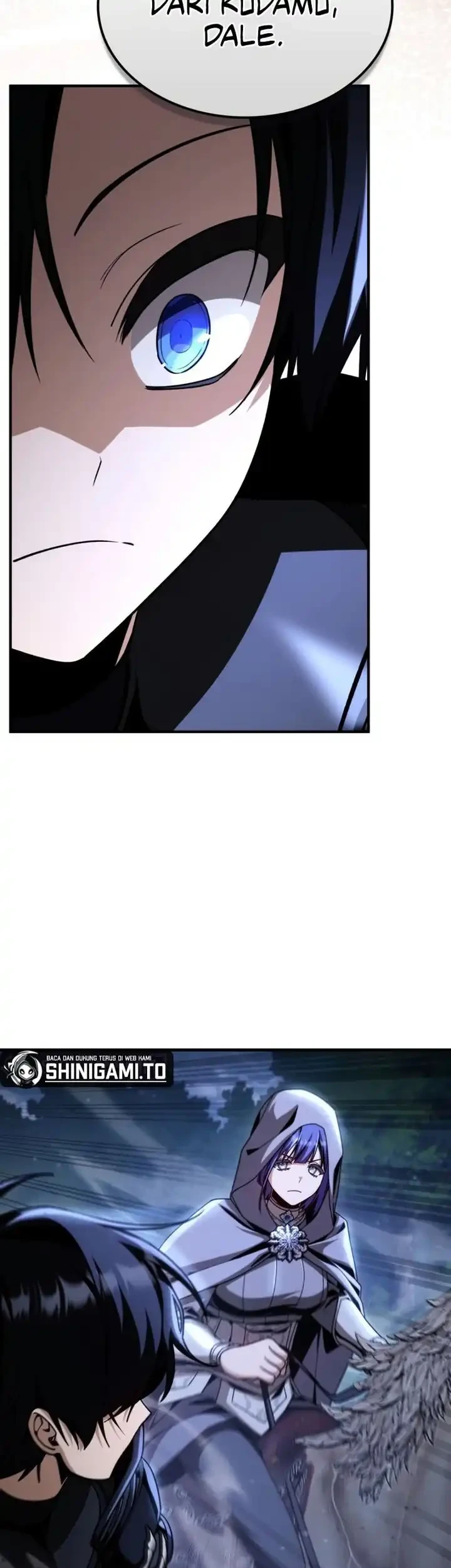 Chapter 35 - halaman 65