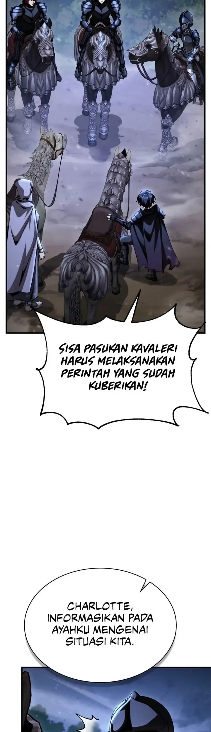 Chapter 35 - halaman 69