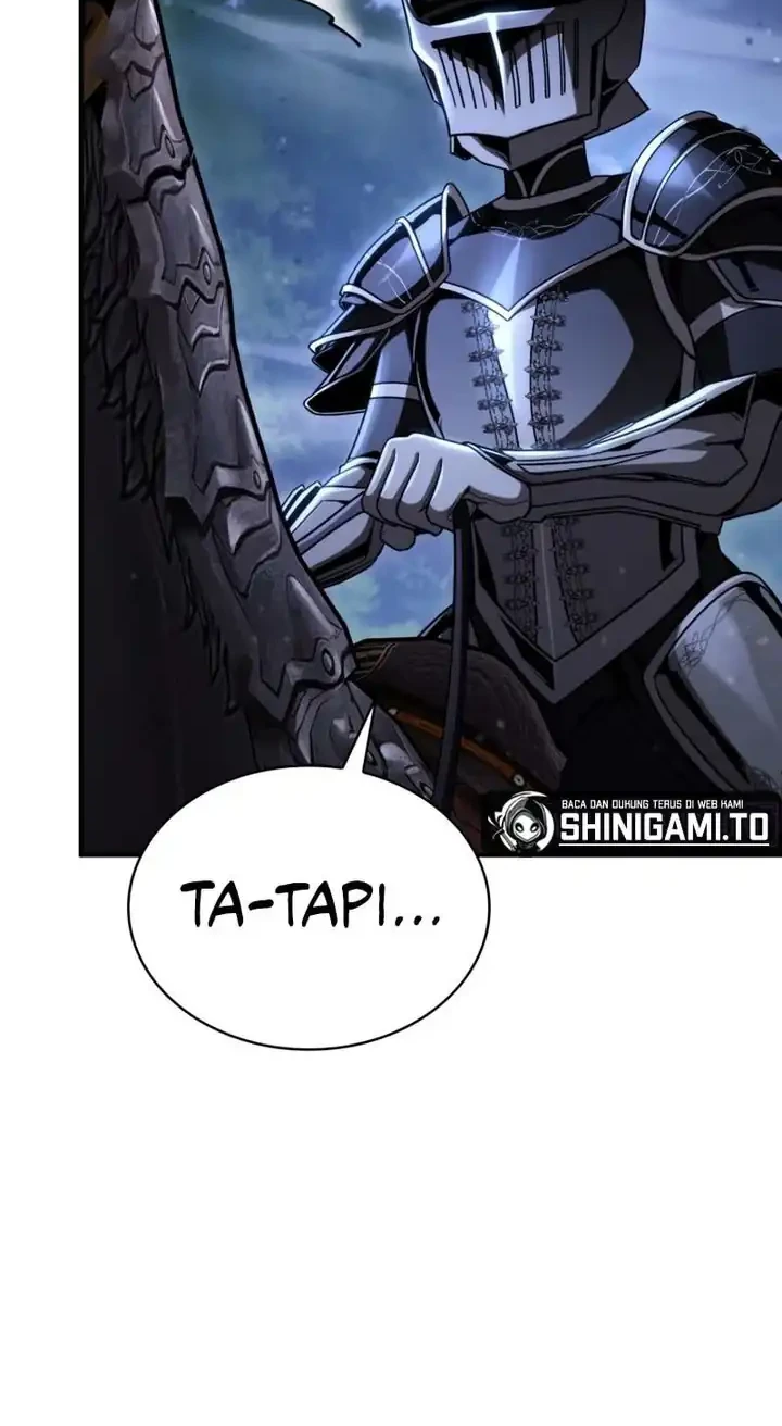 Chapter 35 - halaman 70