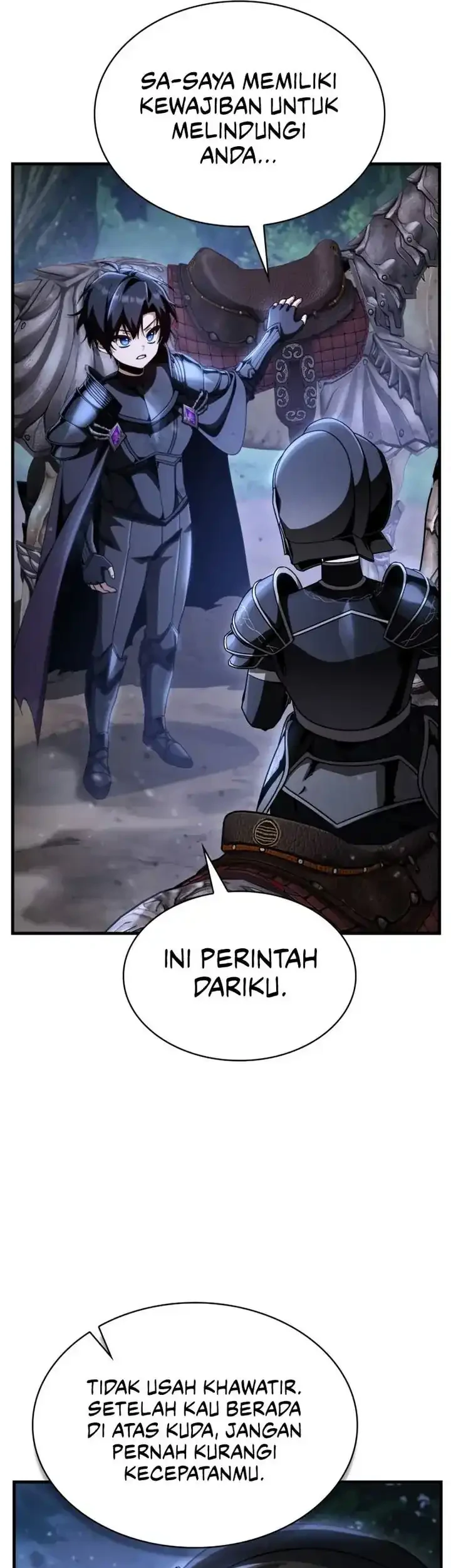 Chapter 35 - halaman 71