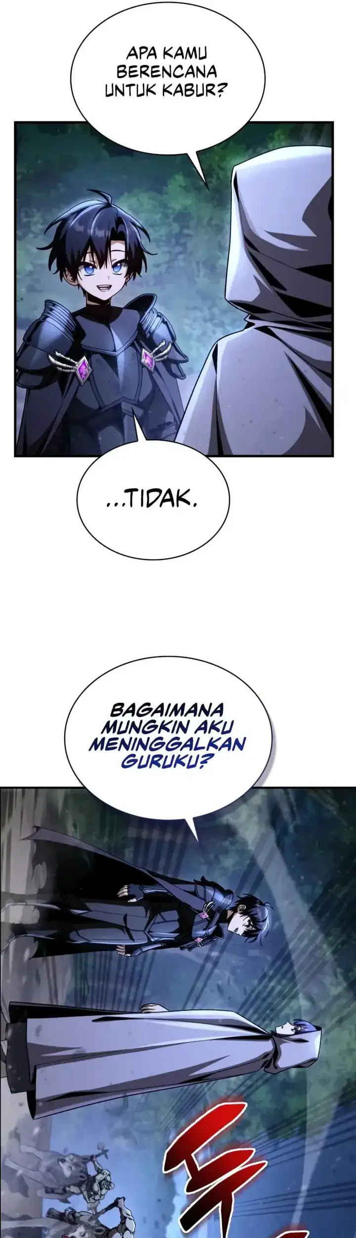 Chapter 35 - halaman 75