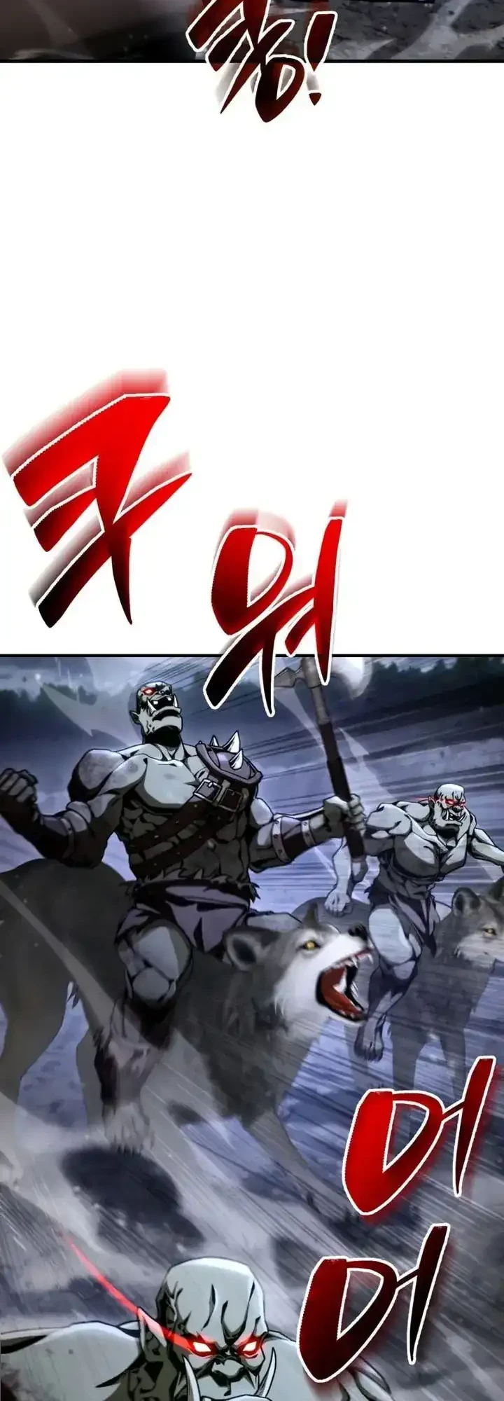 Chapter 35 - halaman 8
