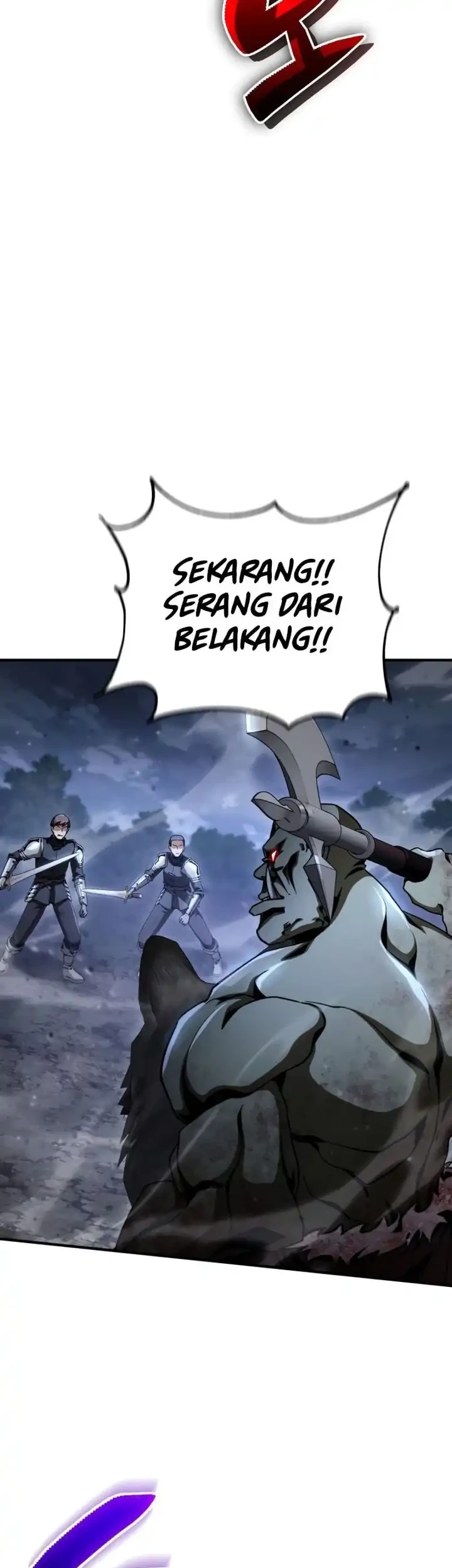 Chapter 35 - halaman 17