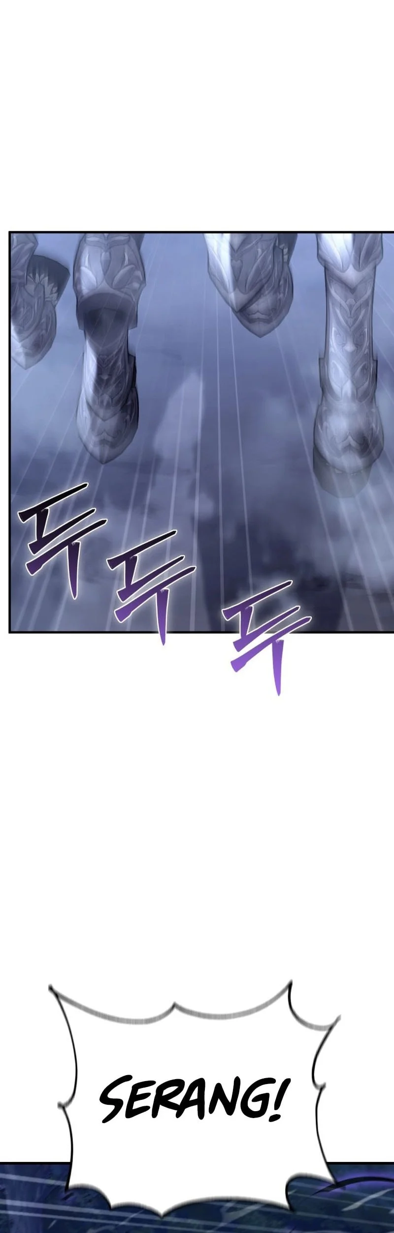 Chapter 36 - halaman 36