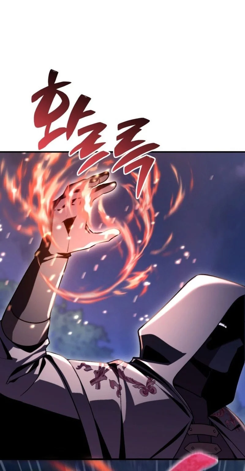 Chapter 36 - halaman 38