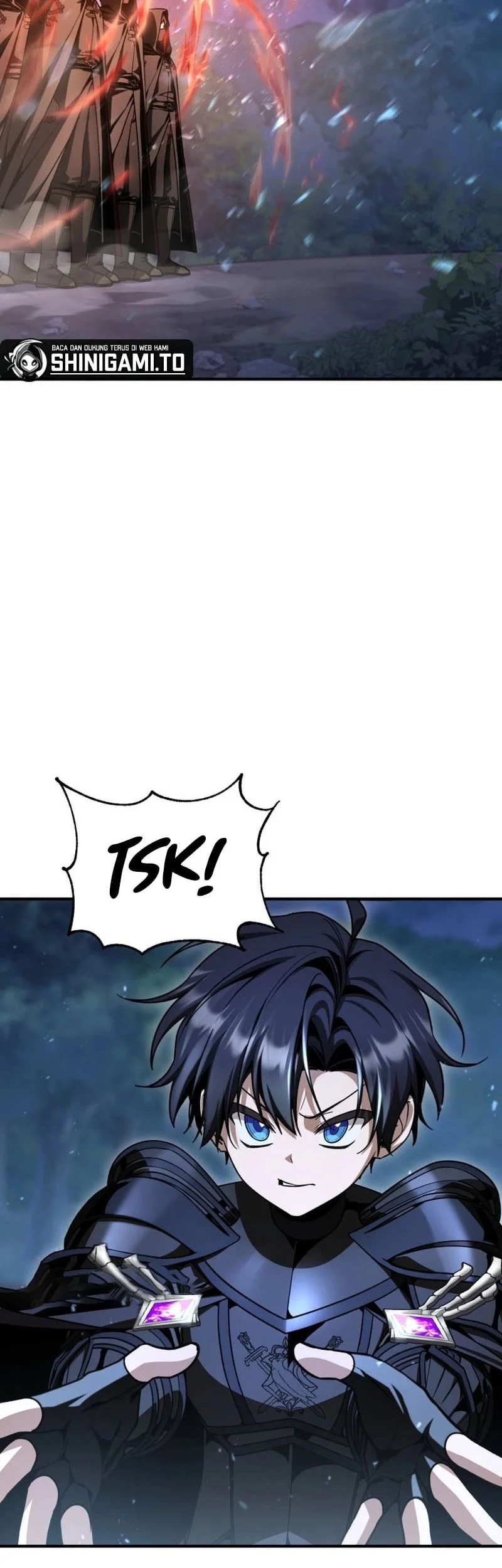 Chapter 36 - halaman 46