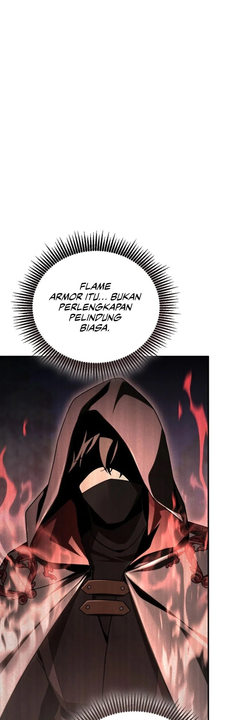 Chapter 36 - halaman 47