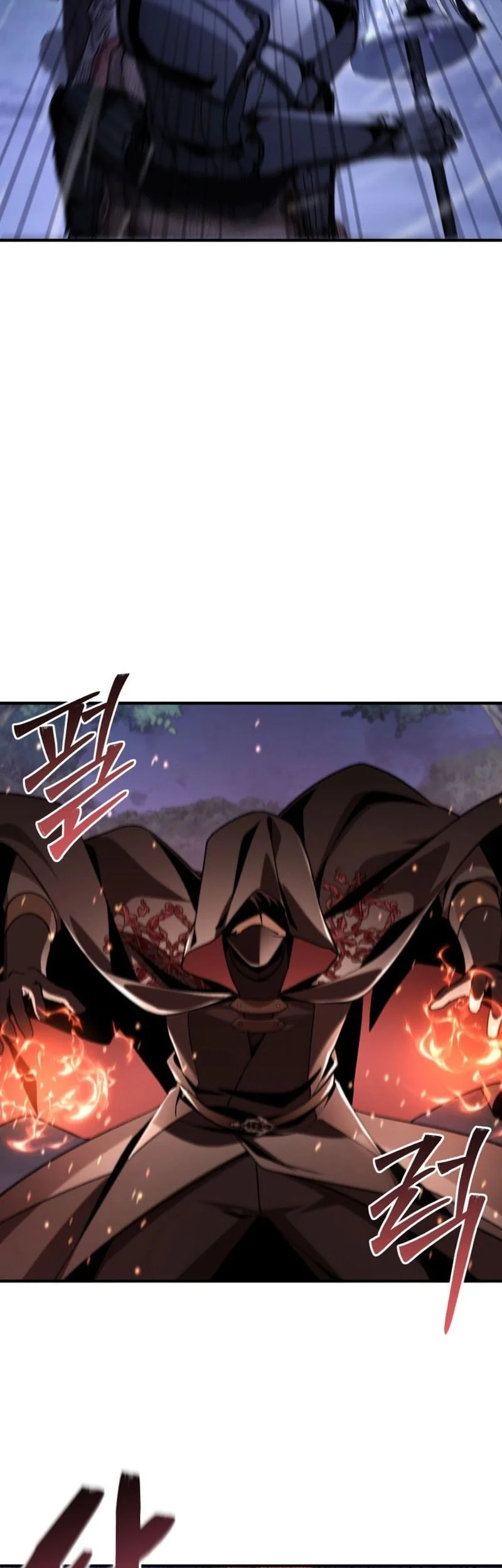 Chapter 36 - halaman 49