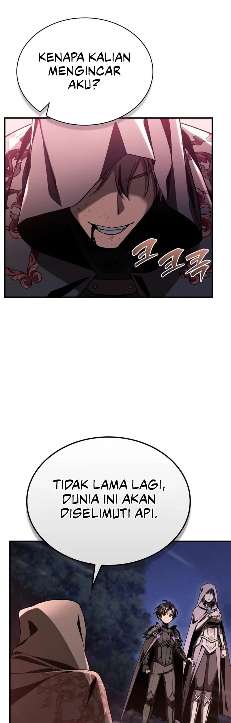 Chapter 36 - halaman 55