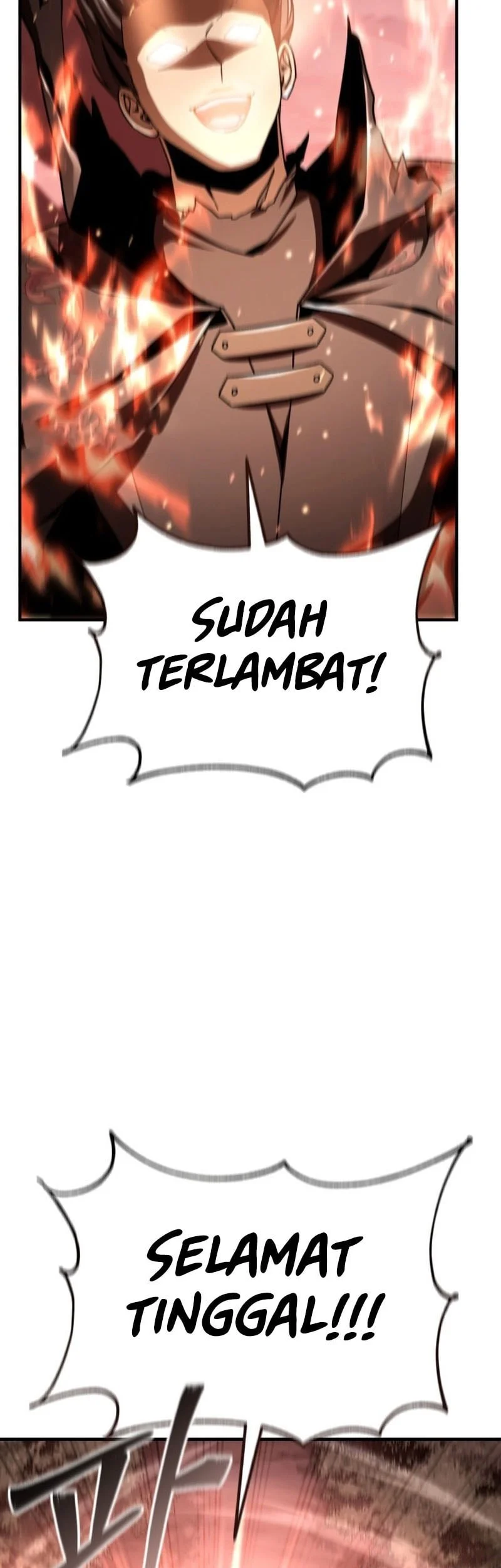 Chapter 36 - halaman 61