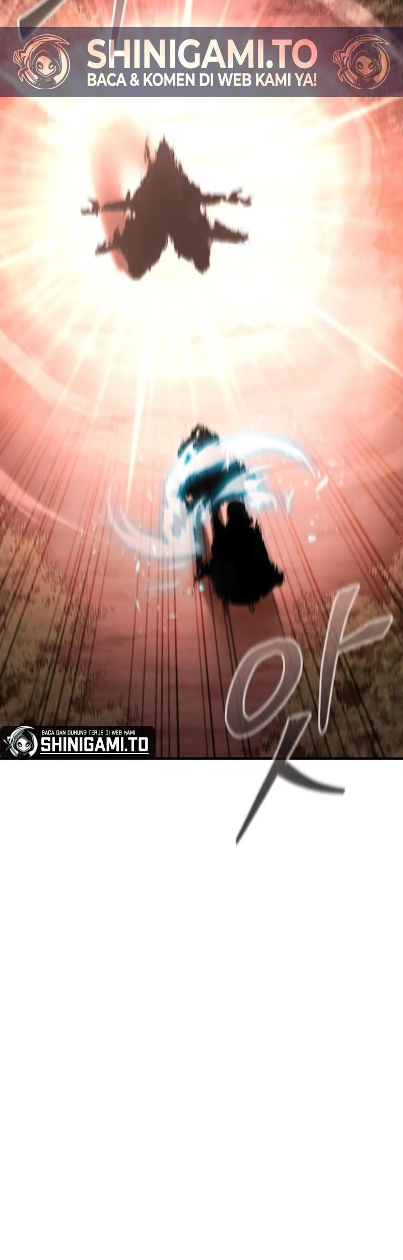 Chapter 36 - halaman 62
