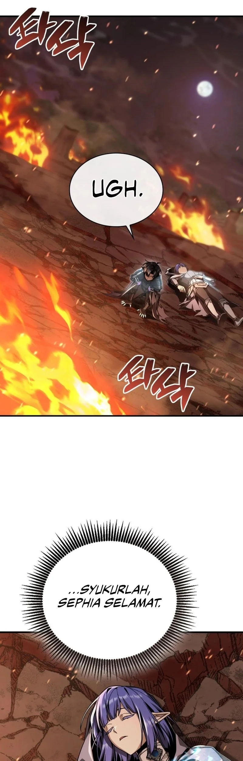 Chapter 36 - halaman 65