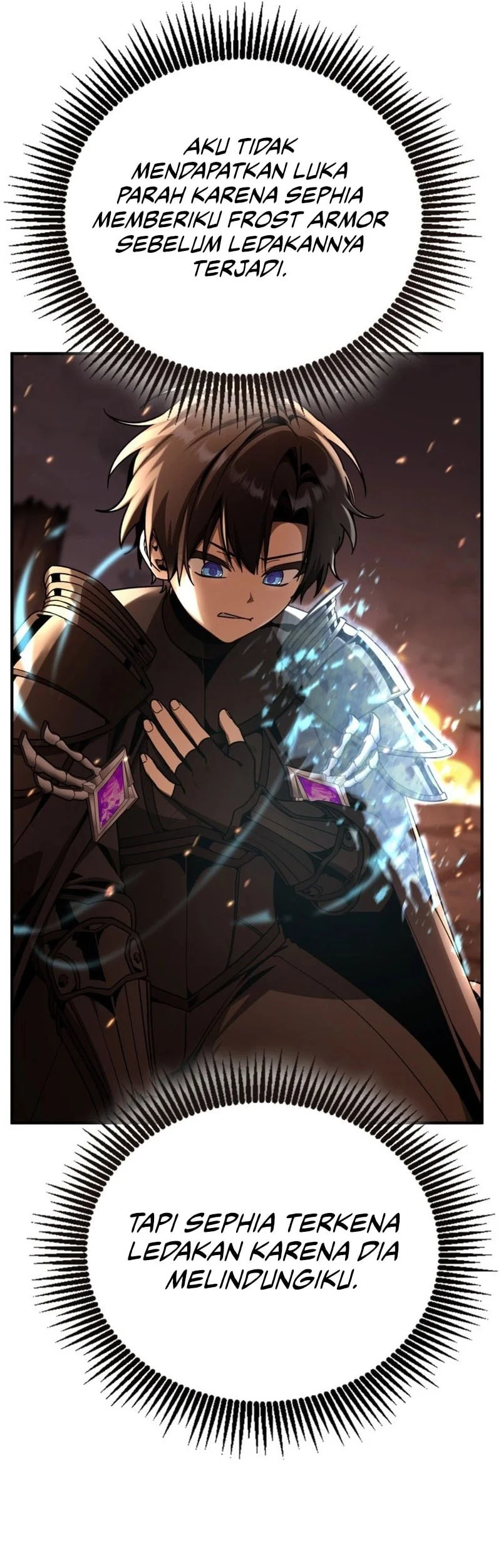 Chapter 36 - halaman 67
