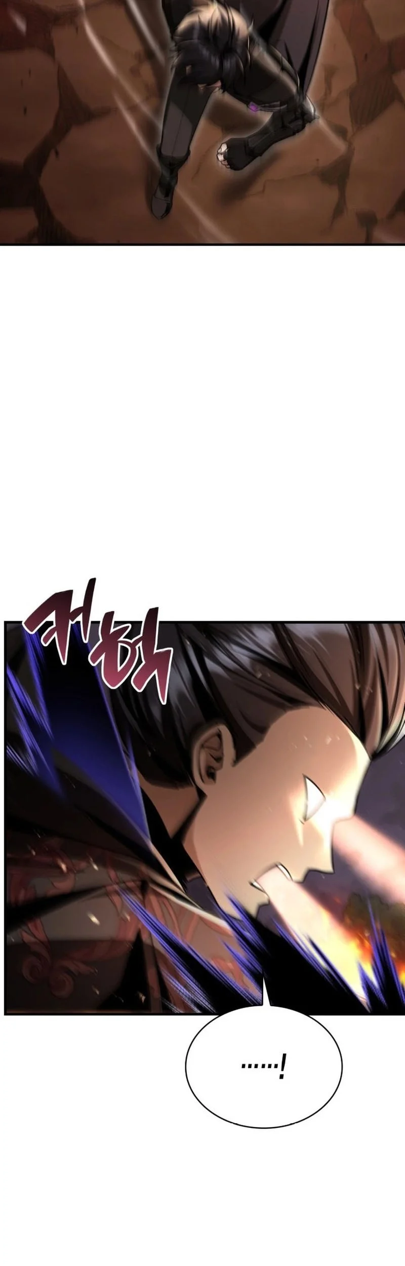Chapter 36 - halaman 72