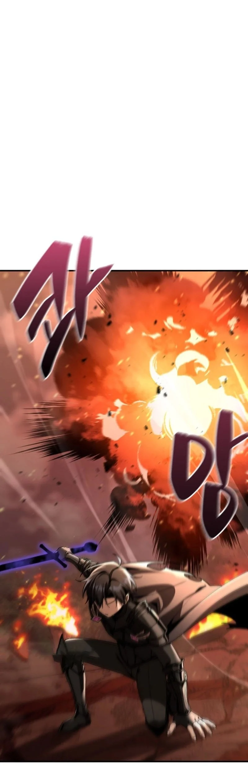 Chapter 36 - halaman 73