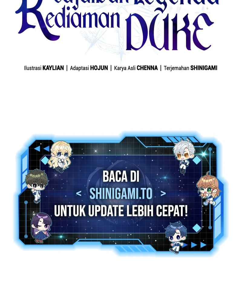 Chapter 36 - halaman 77