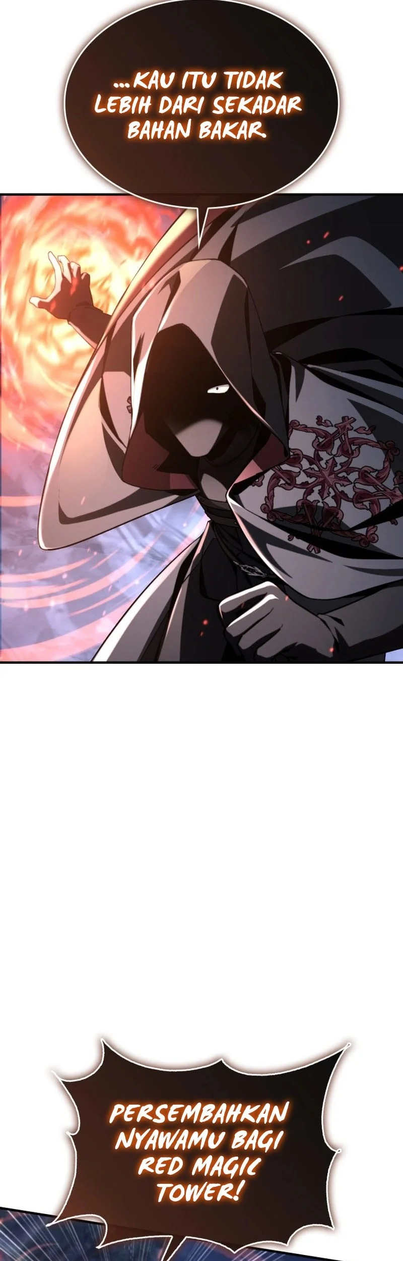 Chapter 36 - halaman 15