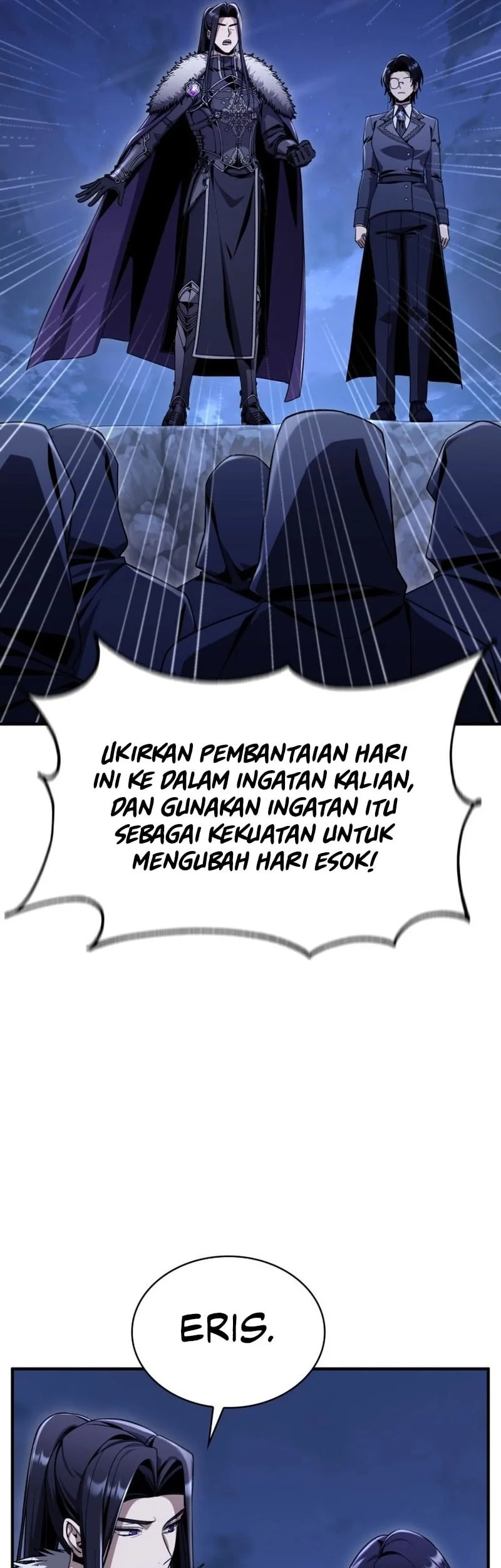Chapter 36 - halaman 31