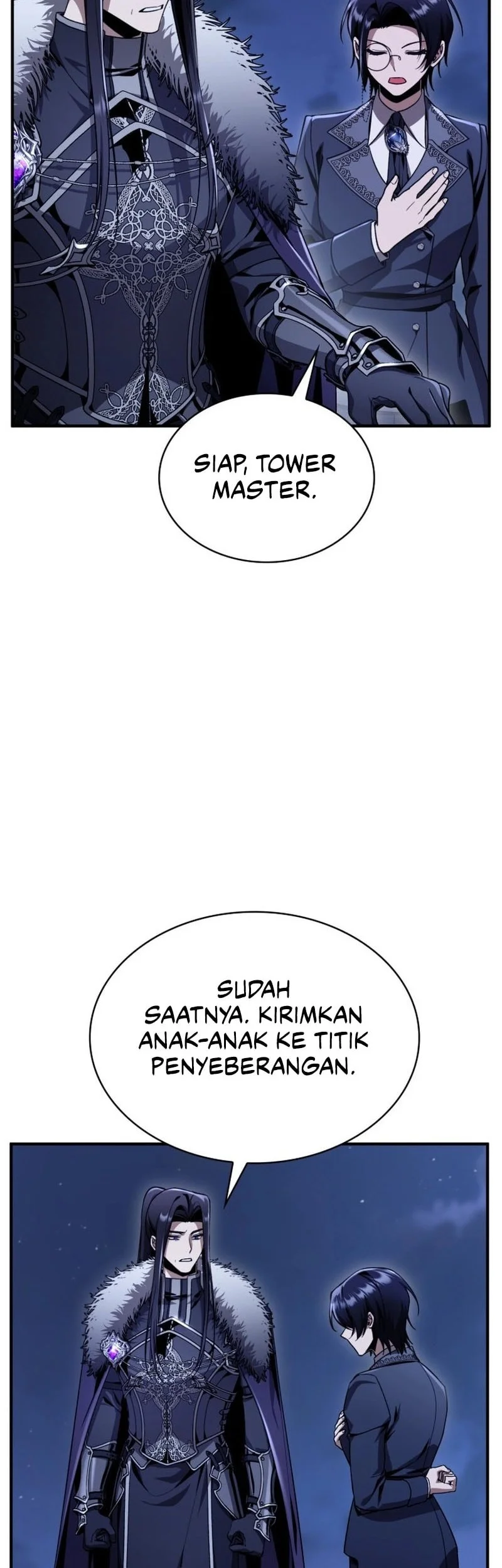 Chapter 36 - halaman 32