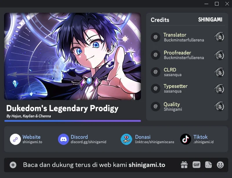 Chapter 37 - halaman 2