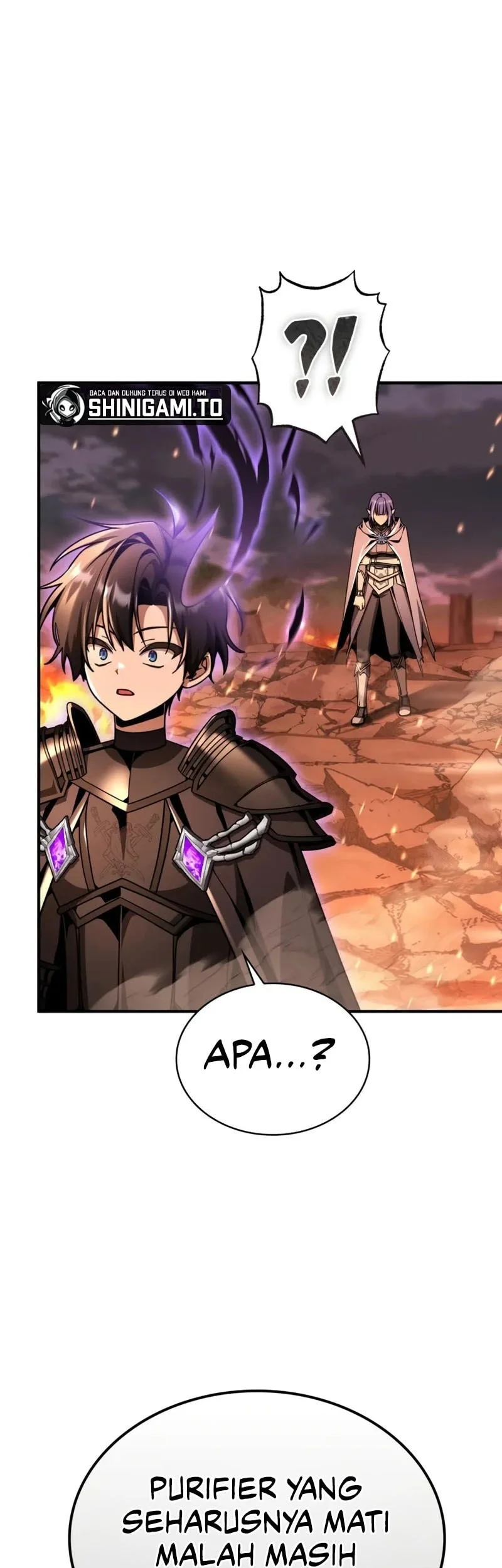 Chapter 37 - halaman 35