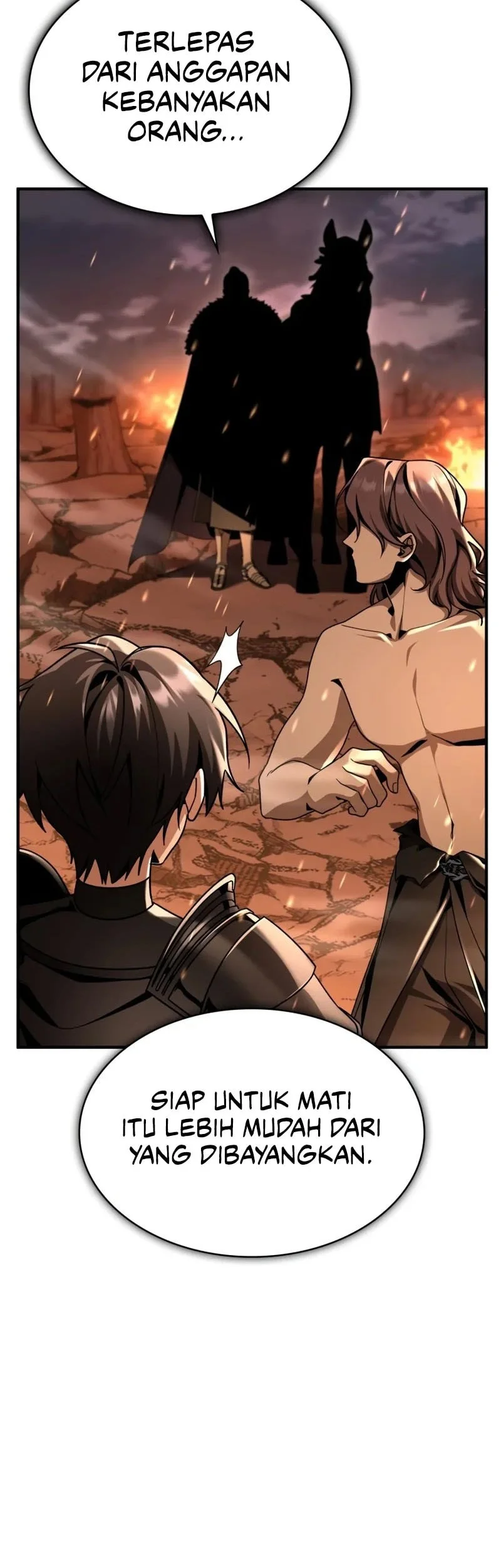Chapter 37 - halaman 37