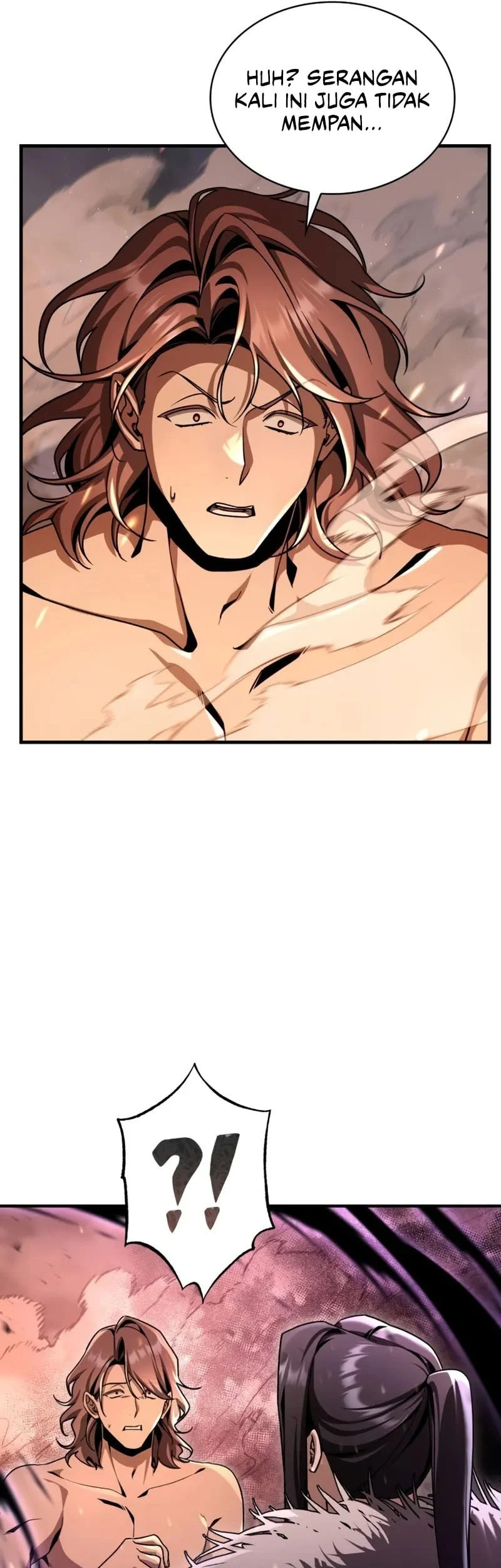 Chapter 37 - halaman 43