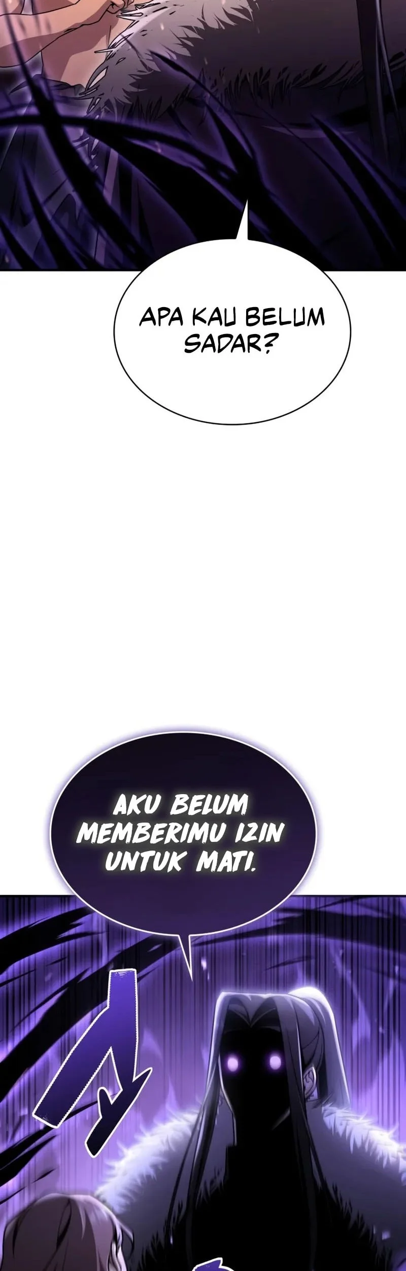 Chapter 37 - halaman 44