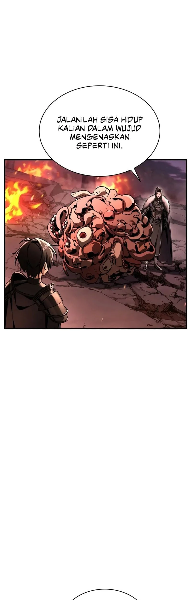 Chapter 37 - halaman 53