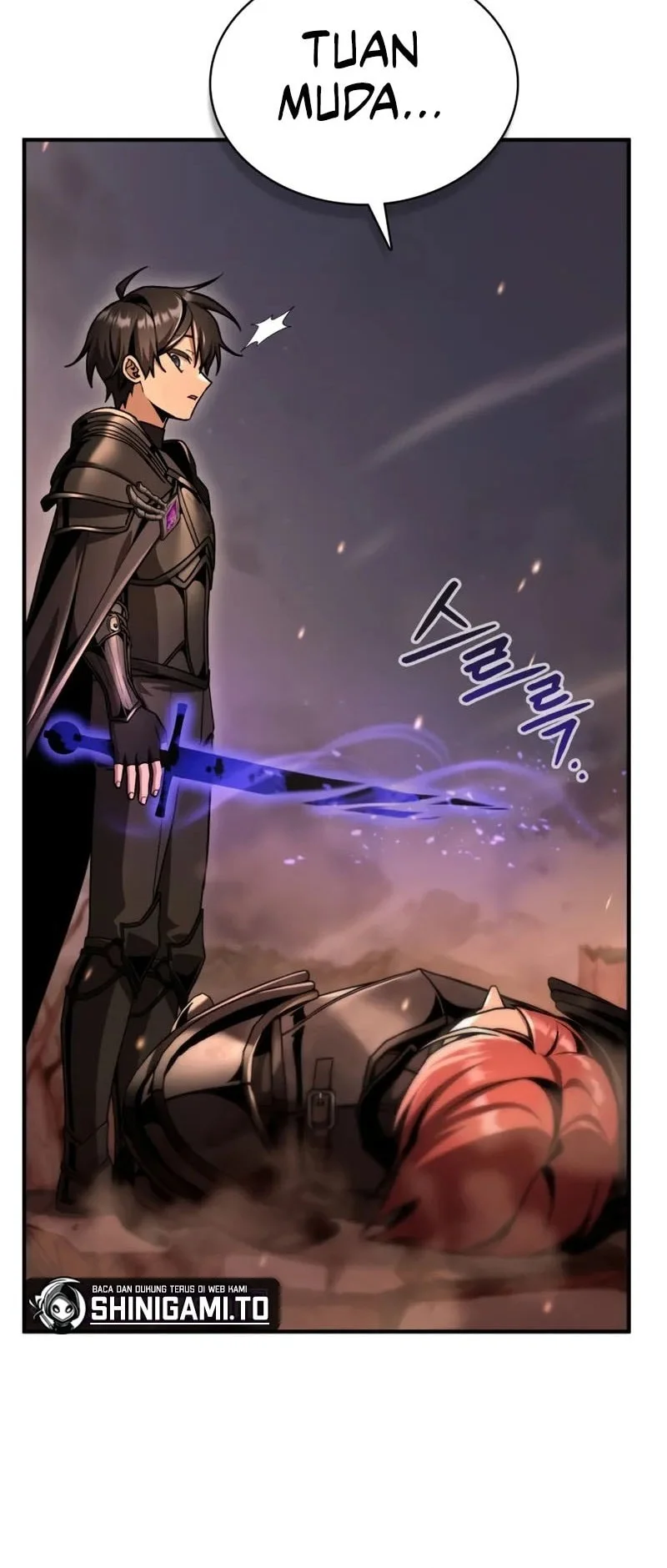 Chapter 37 - halaman 54