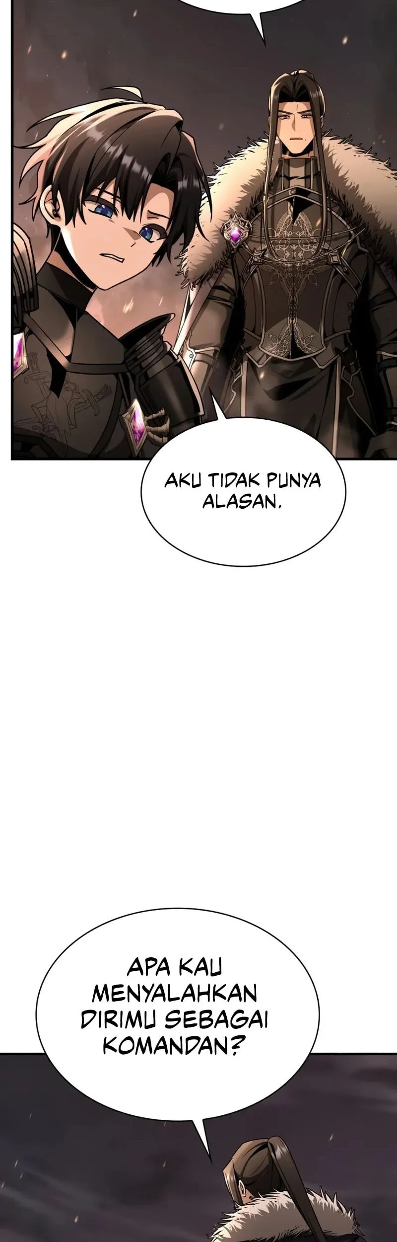 Chapter 37 - halaman 60
