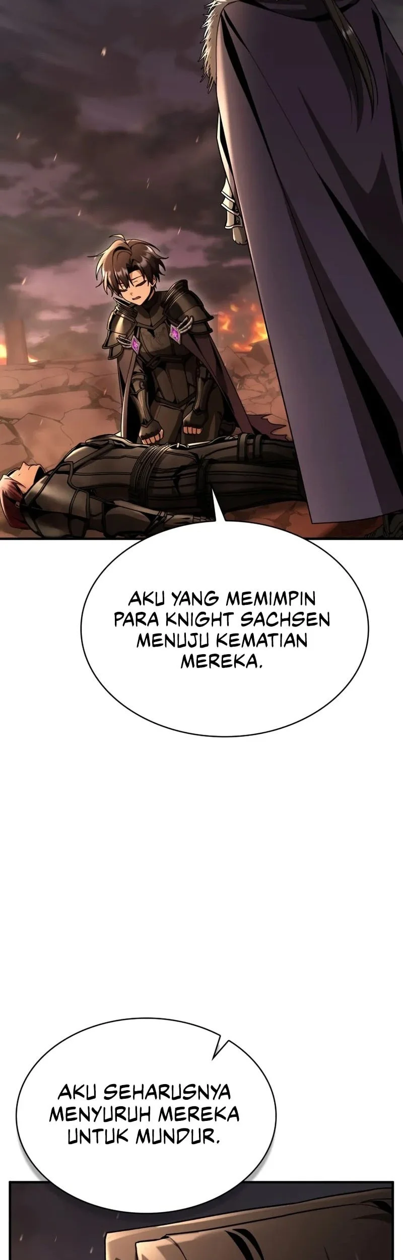 Chapter 37 - halaman 61