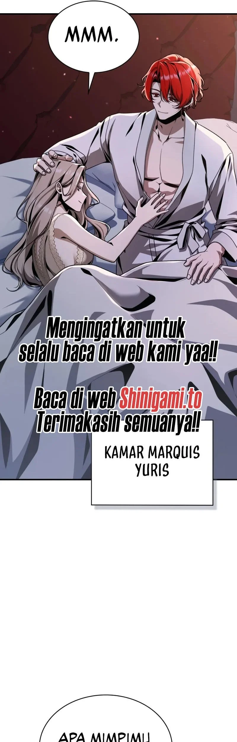 Chapter 37 - halaman 71
