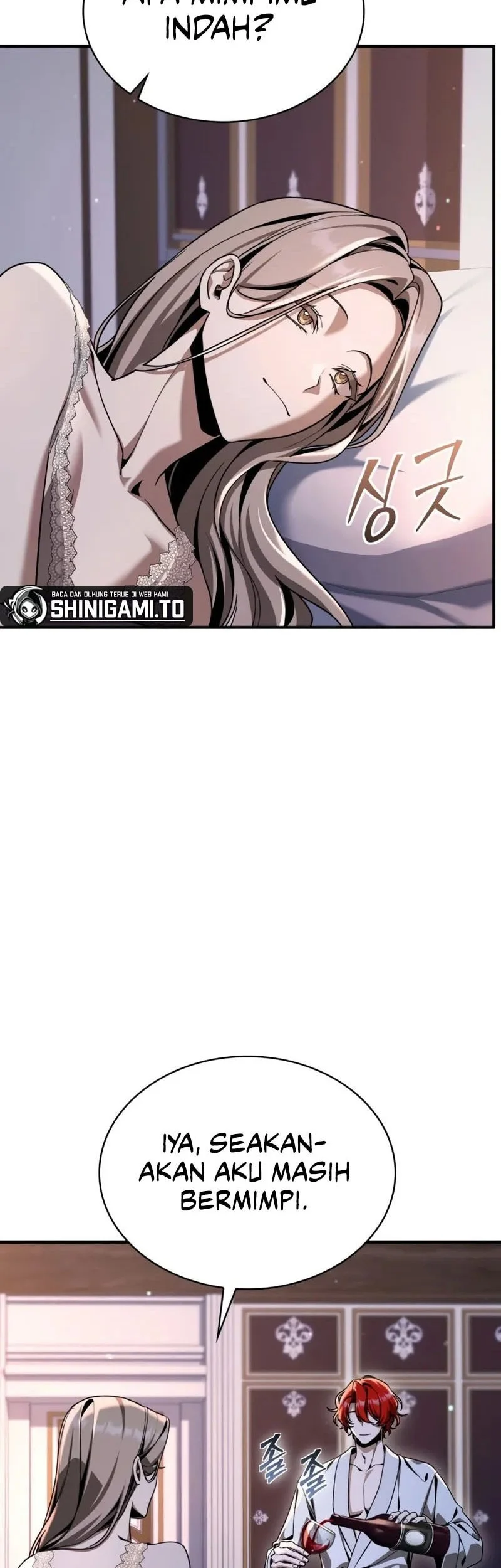 Chapter 37 - halaman 72