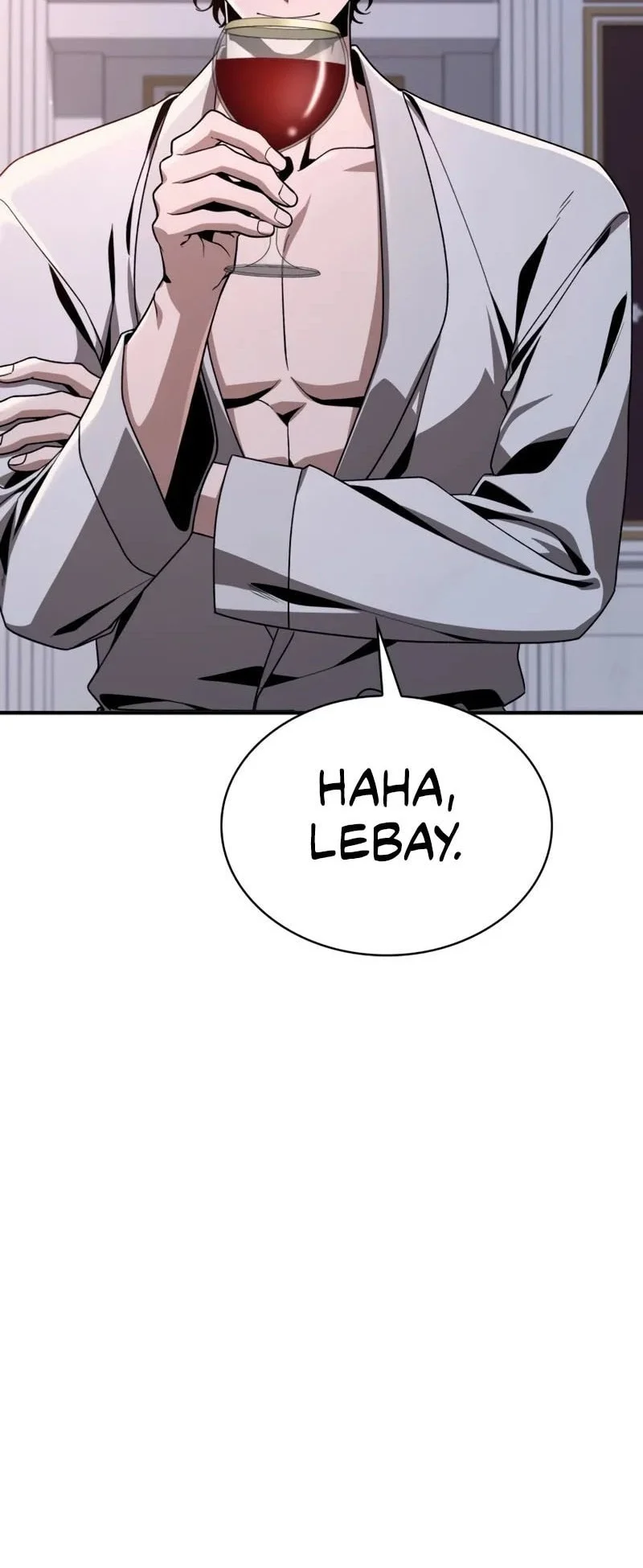 Chapter 37 - halaman 74