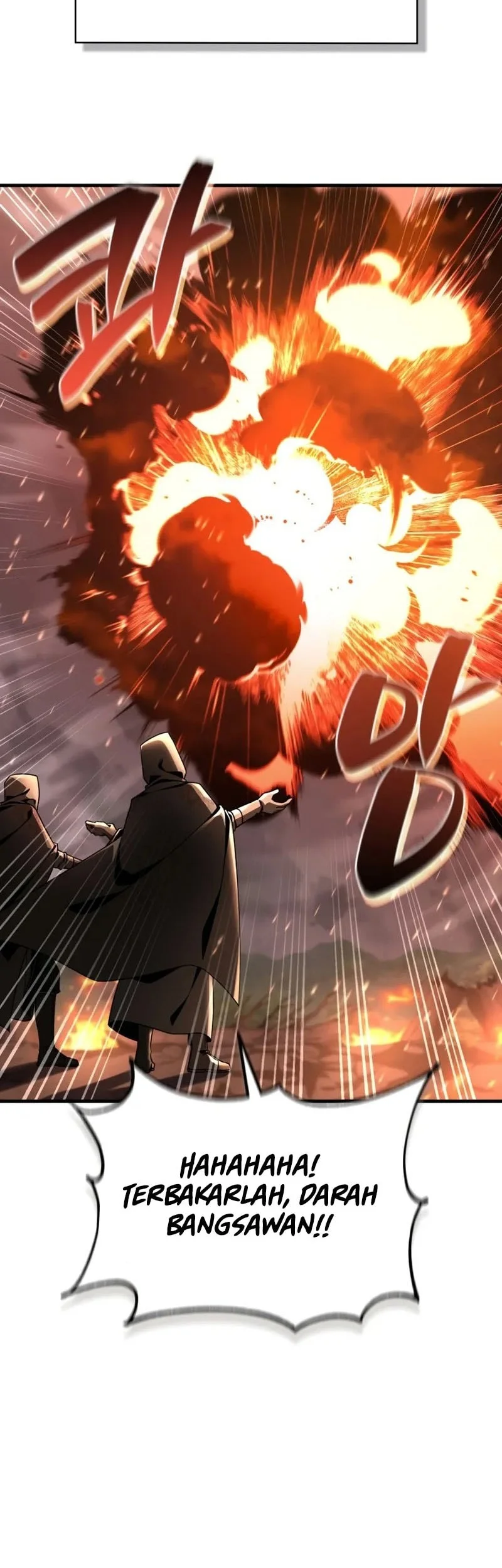 Chapter 37 - halaman 12