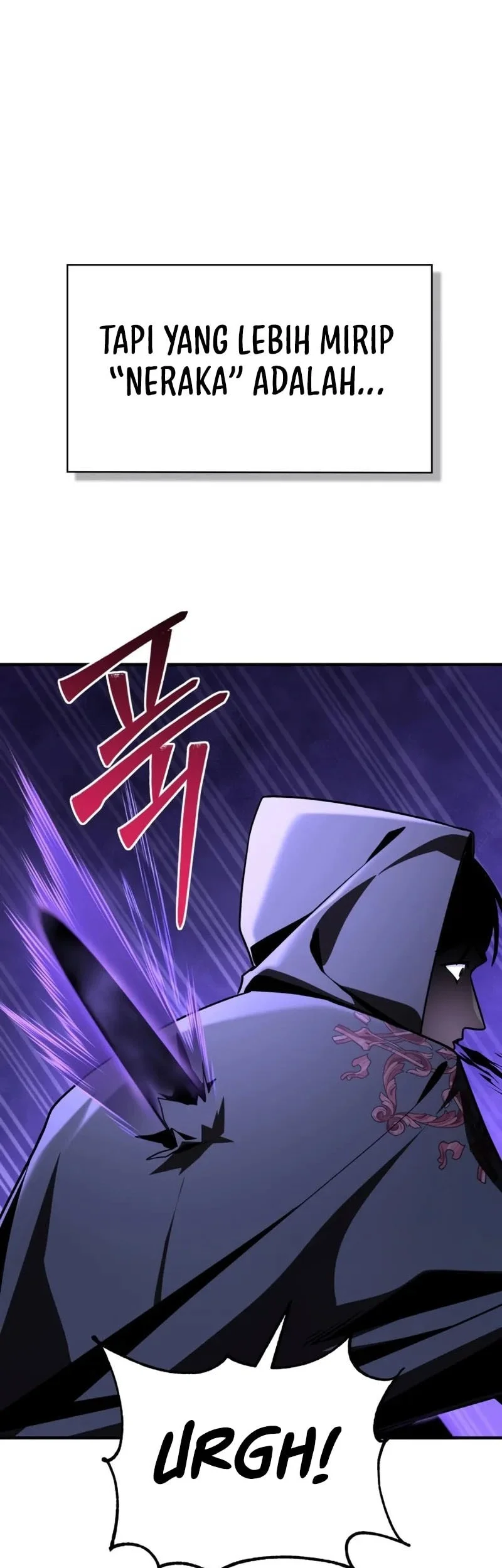 Chapter 37 - halaman 13
