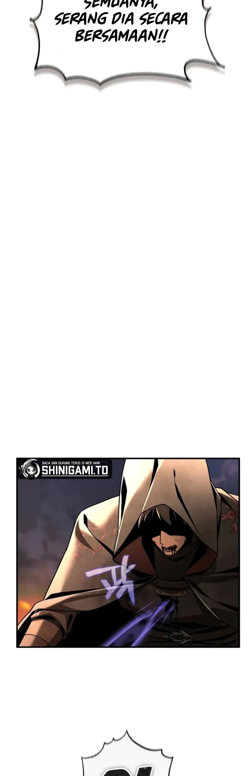 Chapter 37 - halaman 16