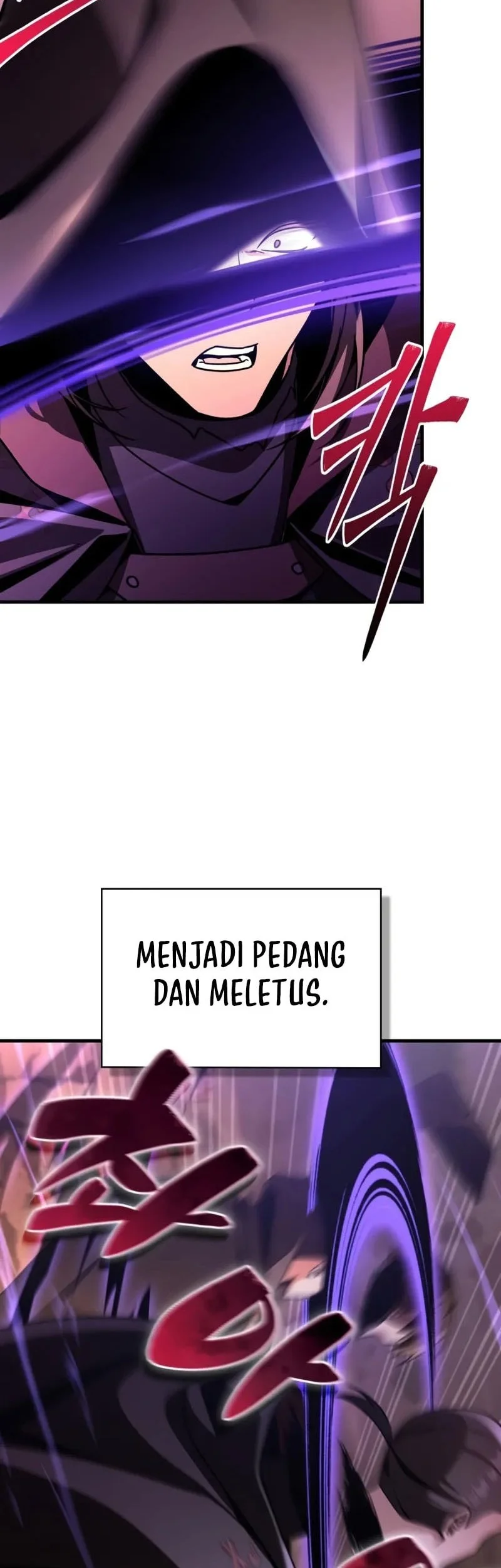 Chapter 37 - halaman 20