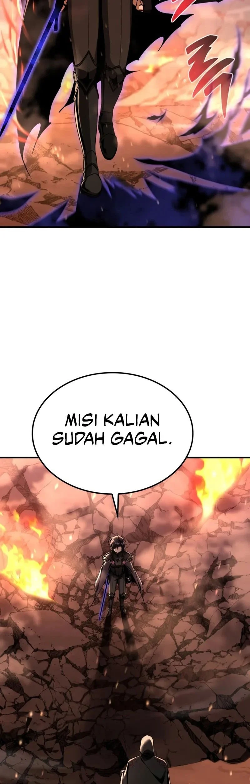 Chapter 37 - halaman 25
