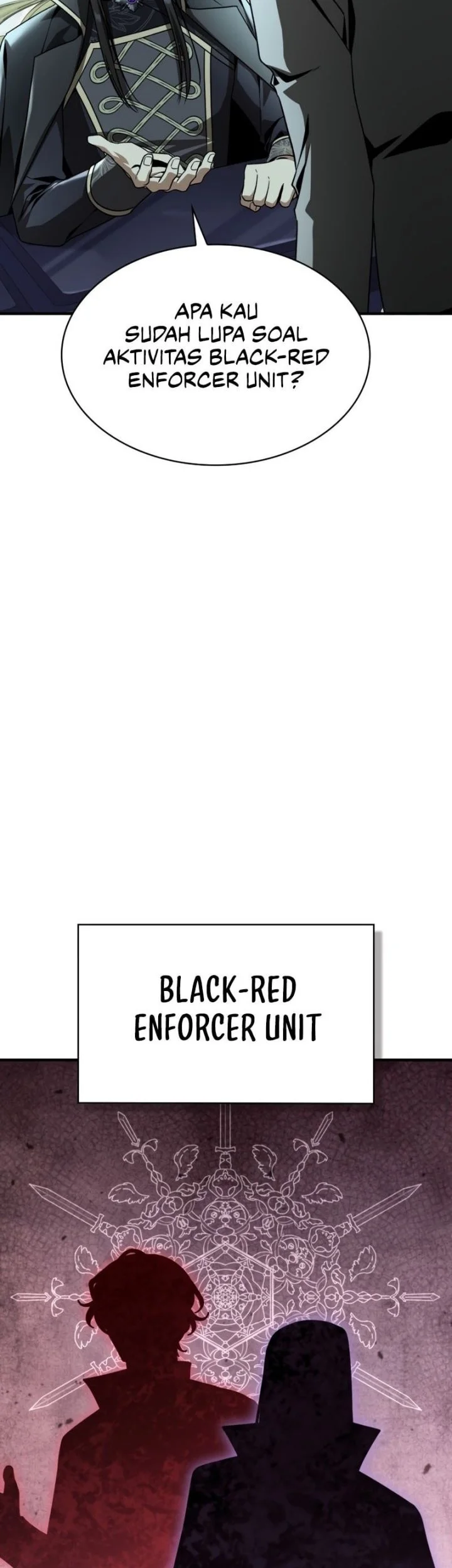 Chapter 38 - halaman 41