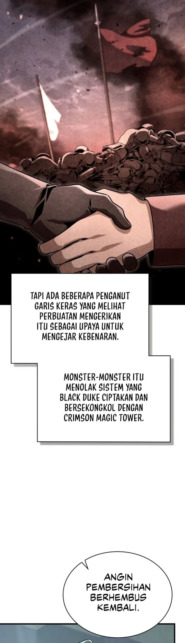 Chapter 38 - halaman 43