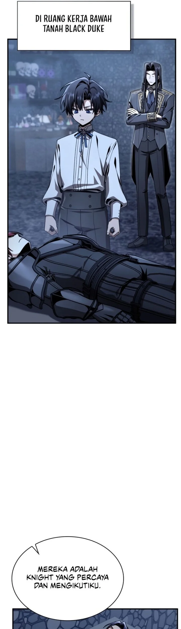 Chapter 38 - halaman 47