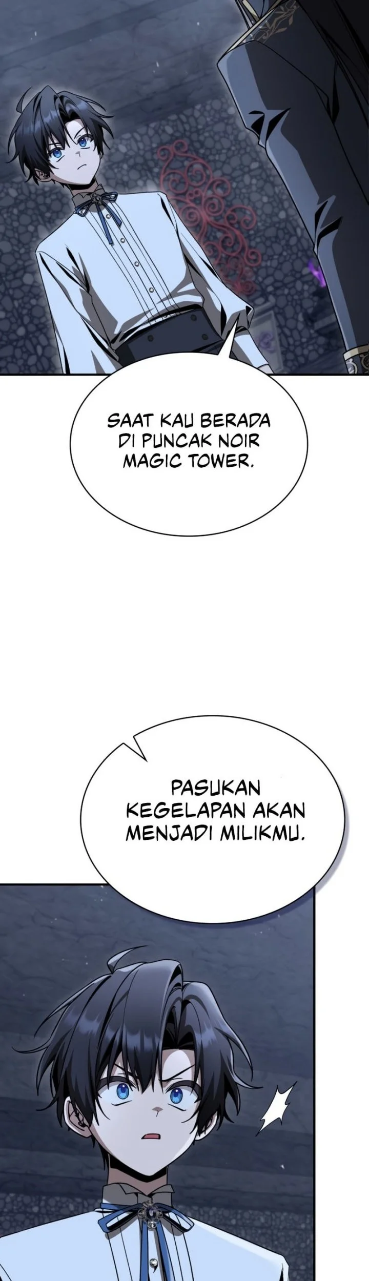 Chapter 38 - halaman 52