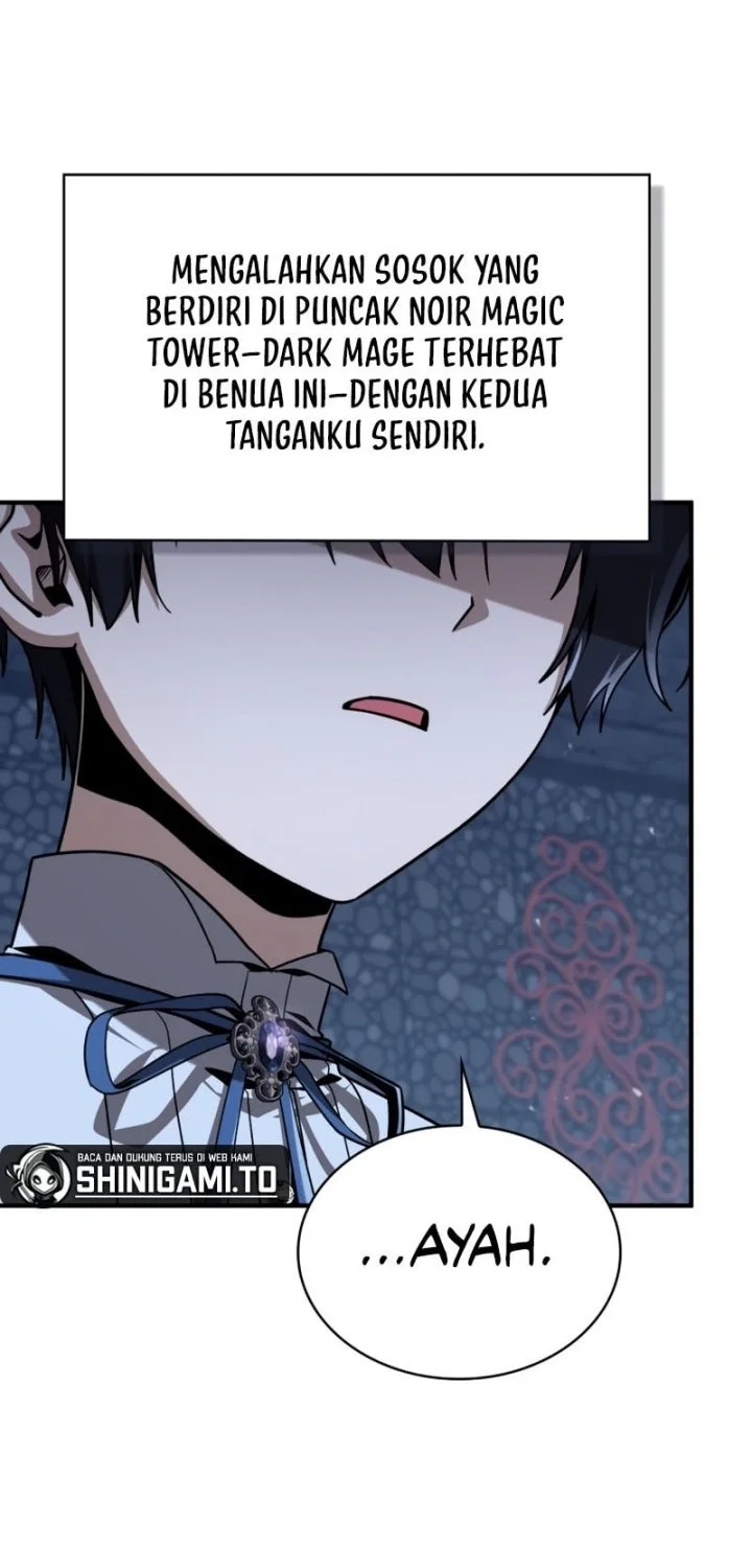 Chapter 38 - halaman 54