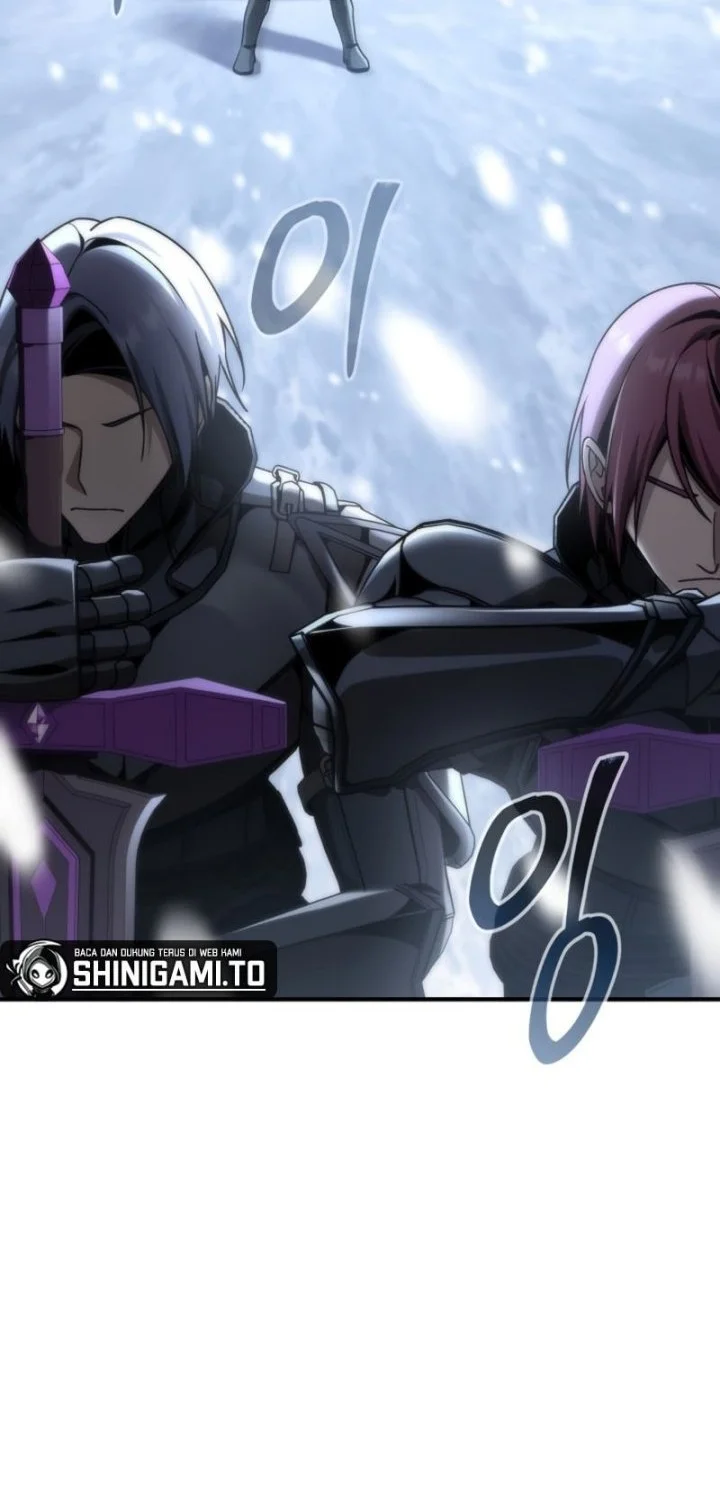 Chapter 38 - halaman 70