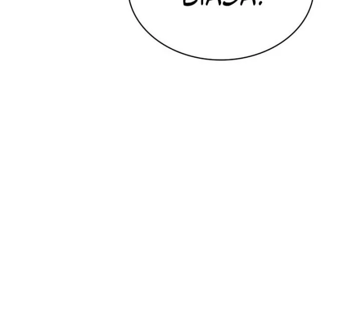 Chapter 38 - halaman 74