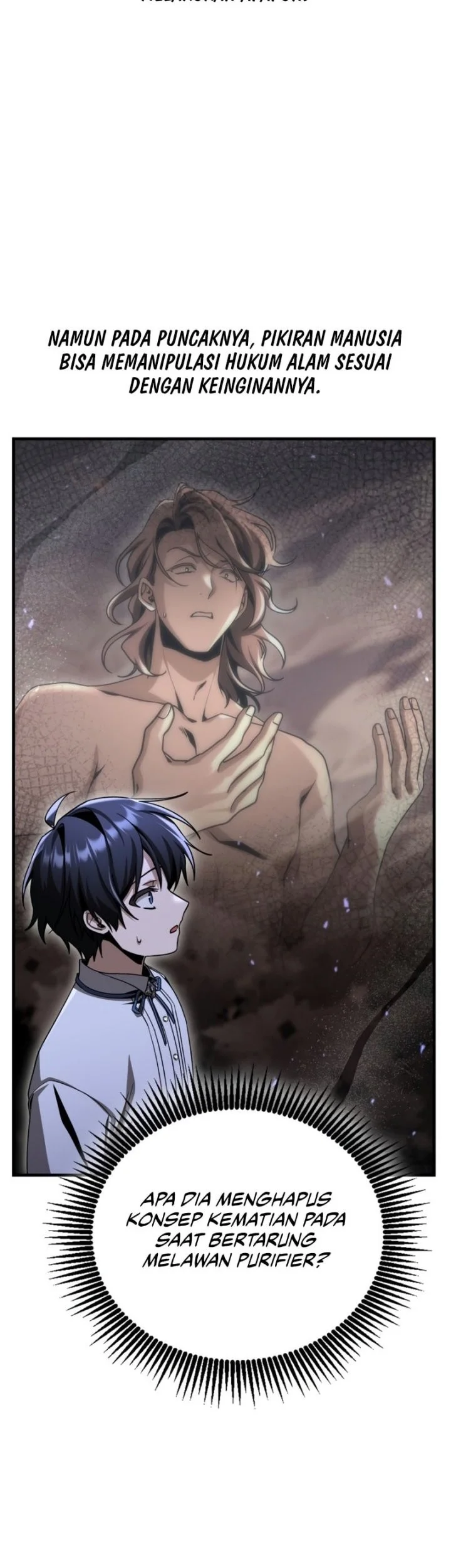Chapter 38 - halaman 77