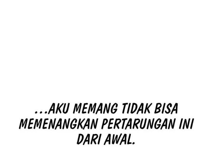 Chapter 38 - halaman 78
