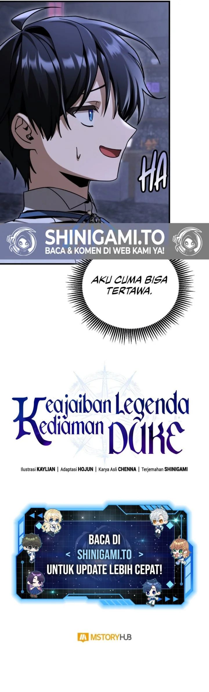 Chapter 38 - halaman 79